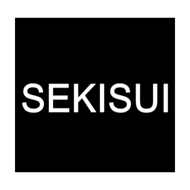 SEKISUI.png SEKISUI.png