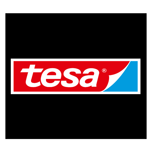 LOGO1.png LOGO1.png