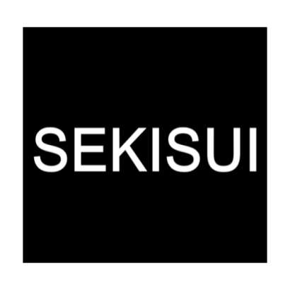 SEKISUI.png